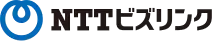 NTT ビズリンク