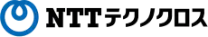 NTT テクノクロス