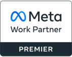 Meta Work Partner PREMIER
