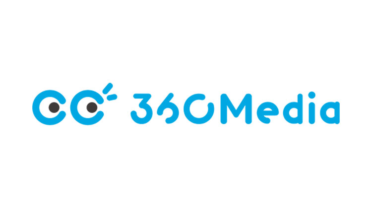 360Media