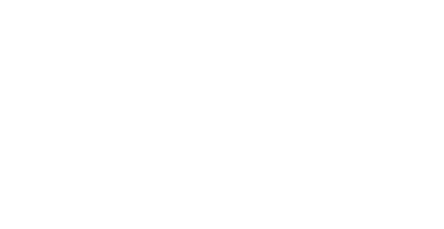 想像を超える体験を。XR BASE Produced by NTT QONOQ